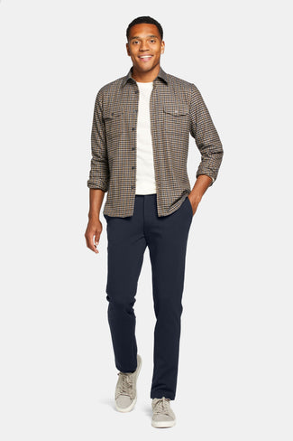 Cosmics * Die Easies Cosmics * Die Easies