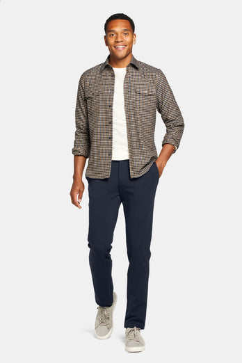 Cosmics * Die Easies Cosmics * Die Easies