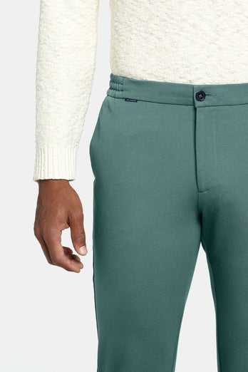 Felsons * Die Easies Felsons * Die Easies