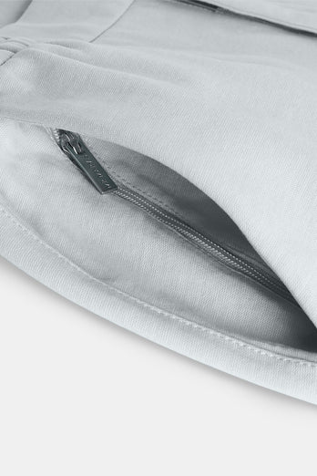 Gullwings * Die Easies Gullwings * Die Easies