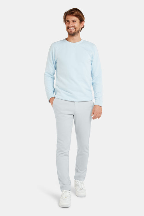 Gullwings * Die Easies