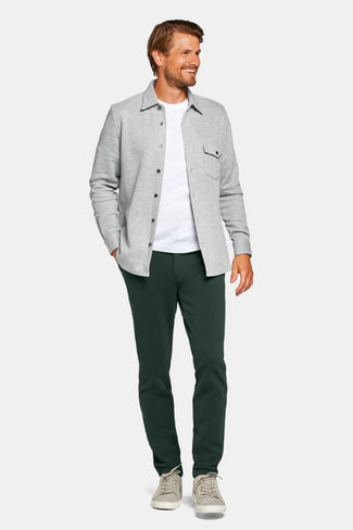 Lakes * Die Easies Lakes * Die Easies