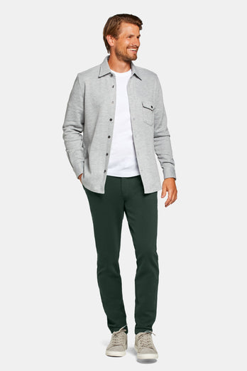 Lakes * Die Easies Lakes * Die Easies