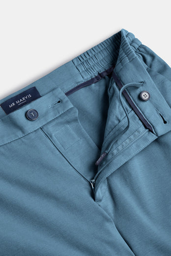 Mavericks * Die Easies Mavericks * Die Easies