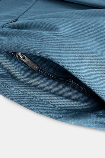 Mavericks * Die Easies Mavericks * Die Easies