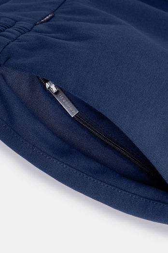 Midnights * Die Easies Midnights * Die Easies