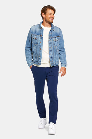 Midnights * Die Easies Midnights * Die Easies