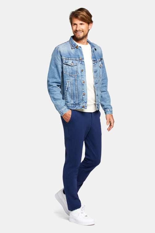 Midnights * Die Easies