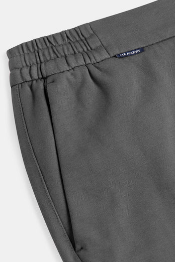 Newmans * Die Easies Newmans * Die Easies