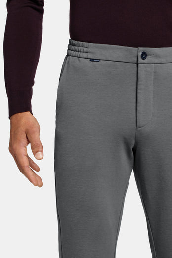 Newmans * Die Easies Newmans * Die Easies