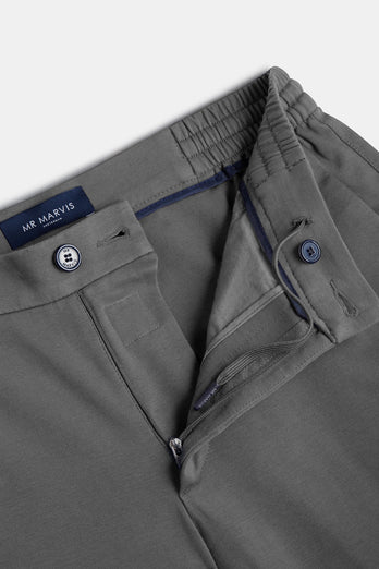 Newmans * Die Easies Newmans * Die Easies