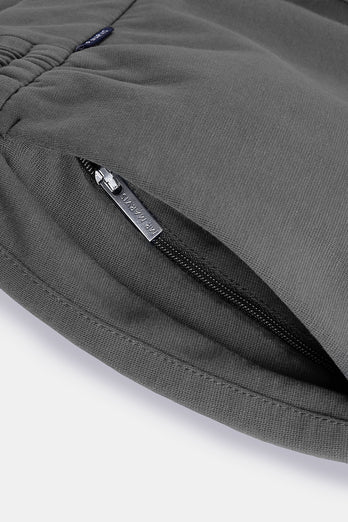 Newmans * Die Easies Newmans * Die Easies