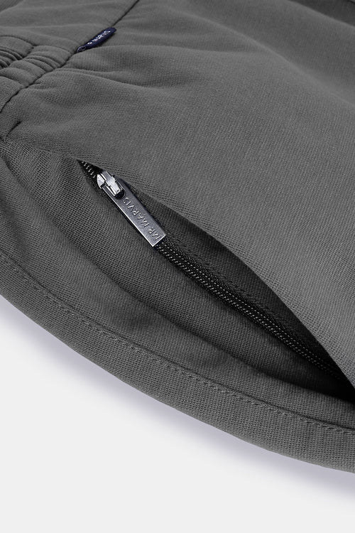 Newmans * Die Easies