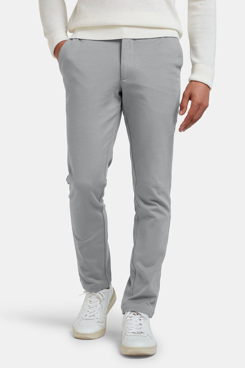 Oysters * Die Easies