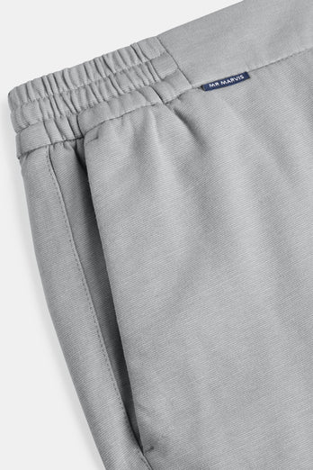 Oysters * Die Easies Oysters * Die Easies