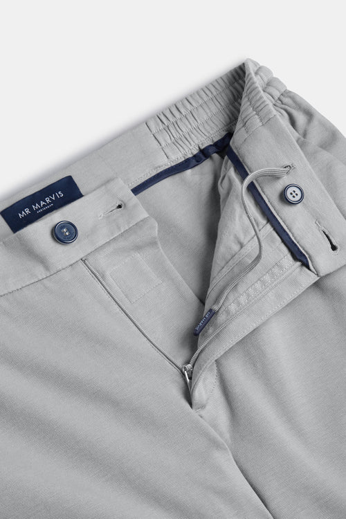 Oysters * Die Easies