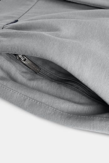 Oysters * Die Easies Oysters * Die Easies