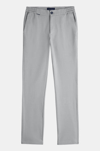 Oysters * Die Easies Oysters * Die Easies