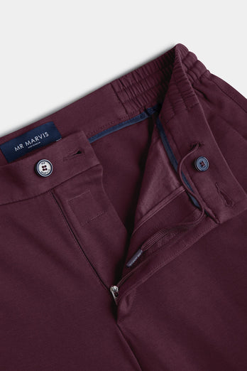 Reserves * Die Easies Reserves * Die Easies