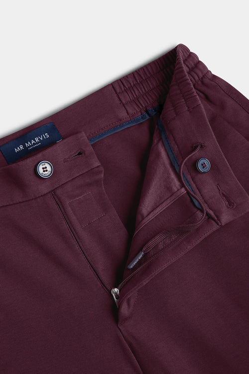 Reserves * Die Easies