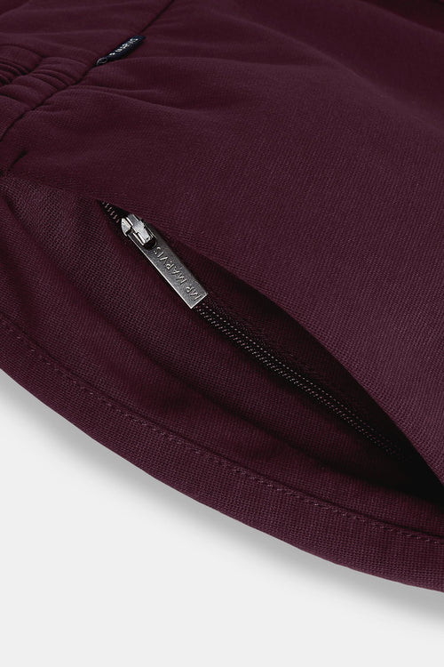 Reserves * Die Easies