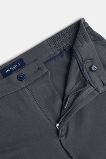 Storms * Die Easies Storms * Die Easies