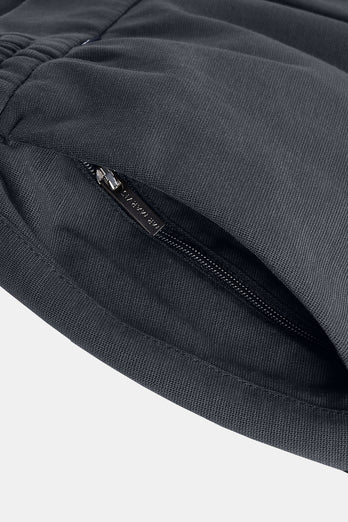 Storms * Die Easies Storms * Die Easies