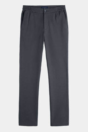 Storms * Die Easies Storms * Die Easies