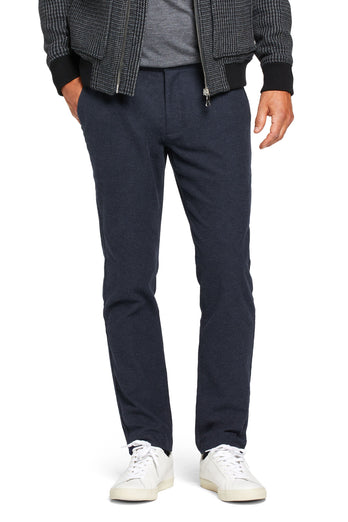 Cosmics * Die Flannels Cosmics * Die Flannels