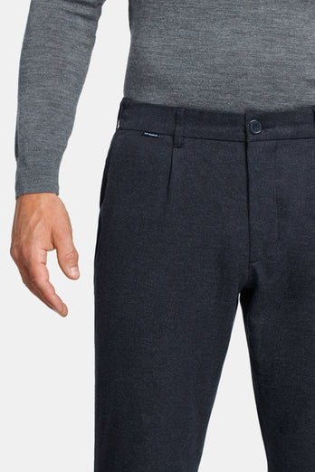 Cosmics * Die Flannels Cosmics * Die Flannels