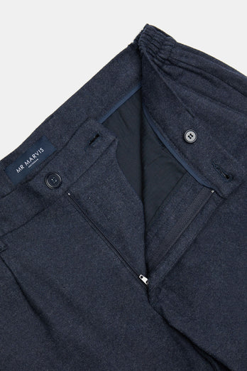 Cosmics * Die Flannels Cosmics * Die Flannels