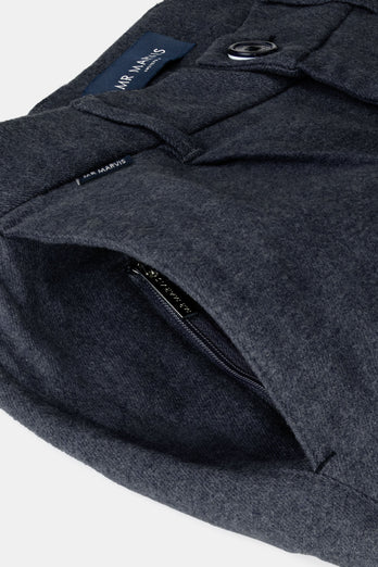 Cosmics * Die Flannels Cosmics * Die Flannels