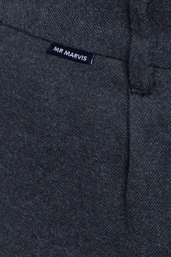 Cosmics * Die Flannels Cosmics * Die Flannels