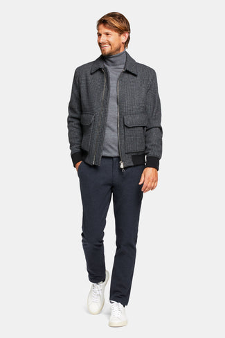 Cosmics * Die Flannels Cosmics * Die Flannels