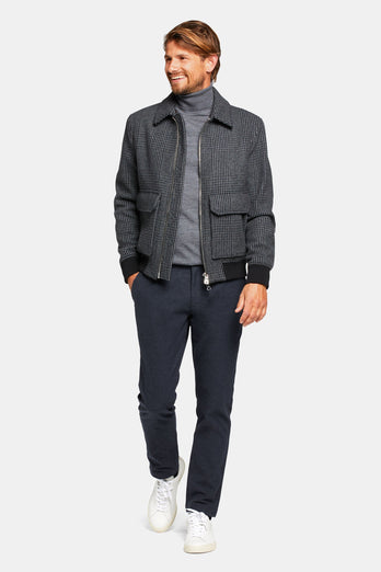 Cosmics * Die Flannels Cosmics * Die Flannels