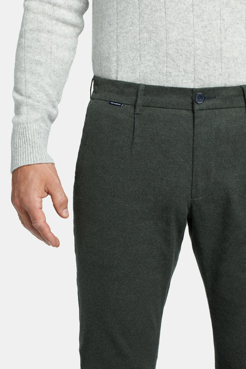 Lakes * Die Flannels