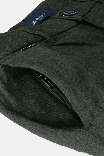 Lakes * Die Flannels Lakes * Die Flannels