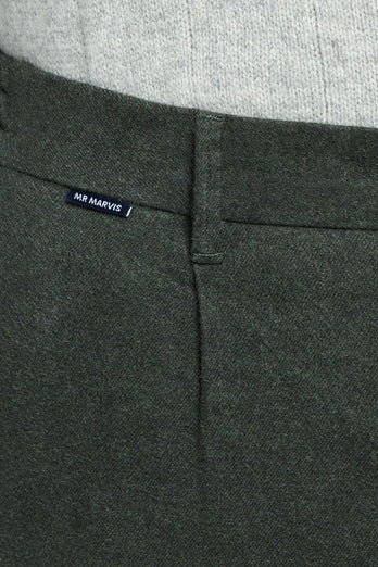 Lakes * Die Flannels Lakes * Die Flannels