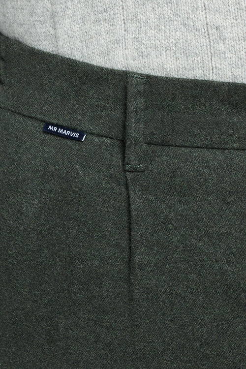 Lakes * Die Flannels