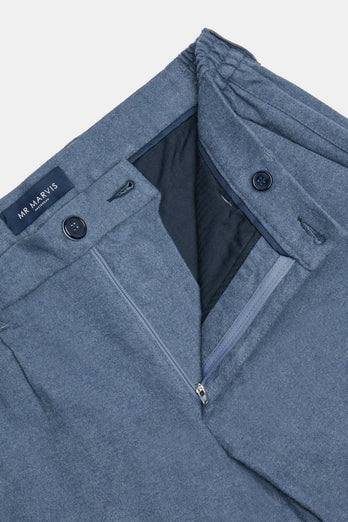 Mavericks * Die Flannels Mavericks * Die Flannels