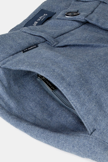 Mavericks * Die Flannels Mavericks * Die Flannels