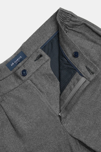 Newmans * Die Flannels Newmans * Die Flannels