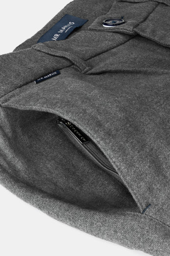 Newmans * Die Flannels Newmans * Die Flannels