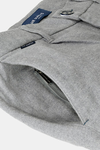 Oysters * Die Flannels Oysters * Die Flannels