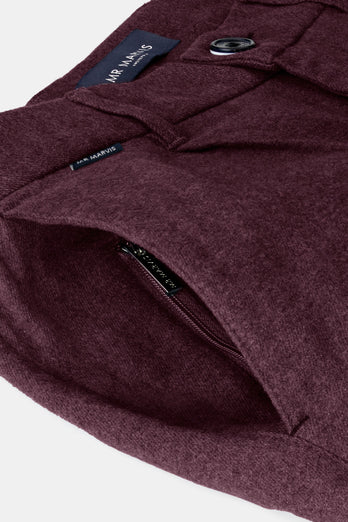 Reserves * Die Flannels Reserves * Die Flannels