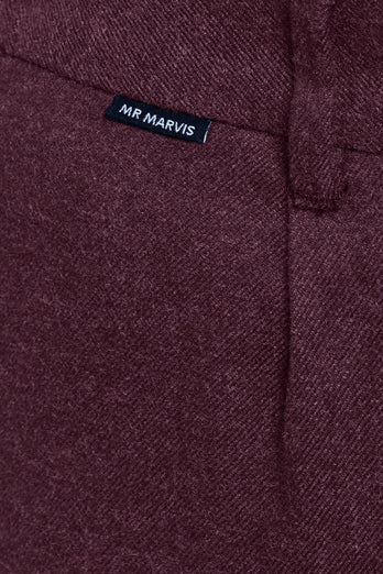 Reserves * Die Flannels Reserves * Die Flannels