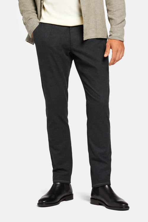 Storms * Die Flannels