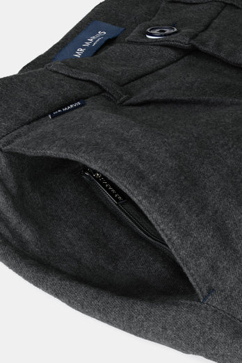 Storms * Die Flannels Storms * Die Flannels