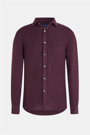 Reserves * Die Leinenshirts Reserves * Die Leinenshirts