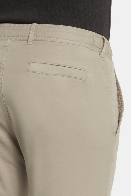 Baristas * Die Longs